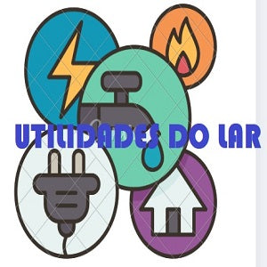 Utilidades do Lar