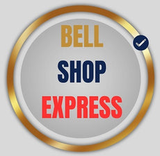 BELLSHOP Express